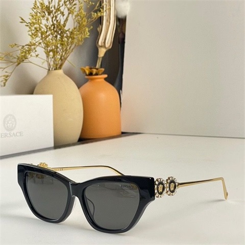 versace sunglass-349